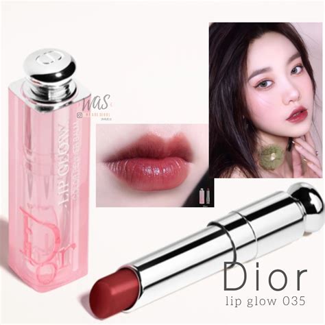 dior addict lip glow burgundy|best dior addict lipstick color.